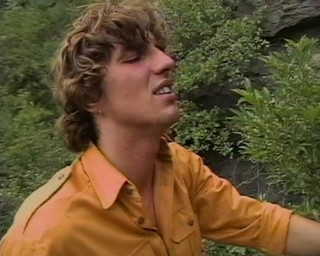 Bold Hunks in Carnal Dance #2