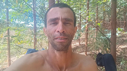 Here Show Without Shame