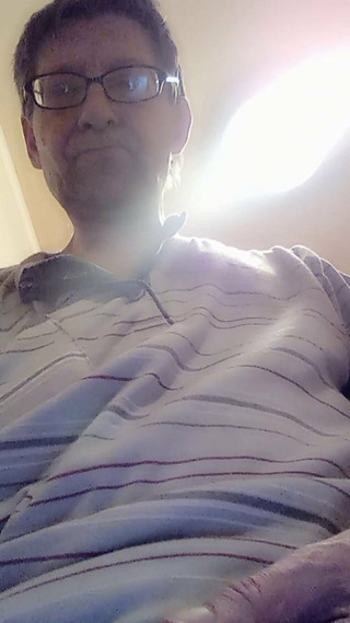 Mcobraxxl Monster Dick!