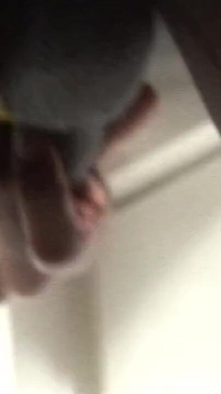 Mike Mathews and Reeko Dunn Raw Ass Pounders #3 - Bareback Dreams