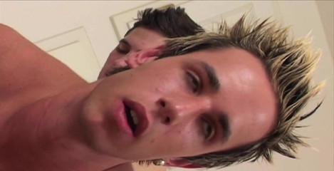 What Do You Think....?