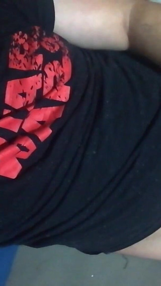 Fucking Fleshlight in Bathroom Thick Cock Huge Cumshot