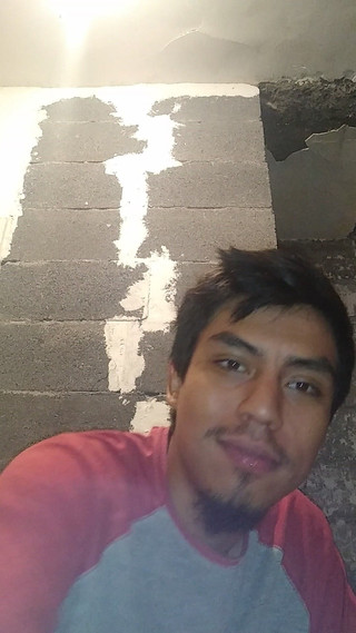 I Know You Like to See My Cock a Lot