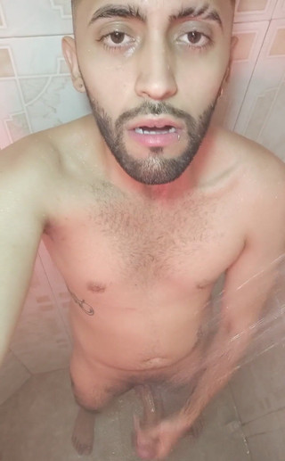 Do y'all like my new look?