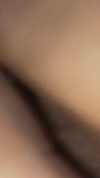 Looking Bhabhi or Girls for Sex