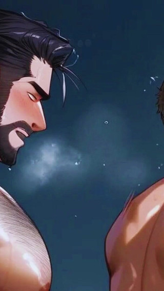 Married, Mature Businessman From Miami Cheats on His Wife with Gay Men. Very Hot and Hairy Anal.