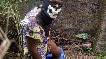 But My New Year Package to All the Big Cooks