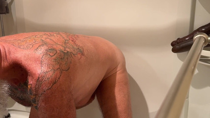 Every Day Is Hump Day