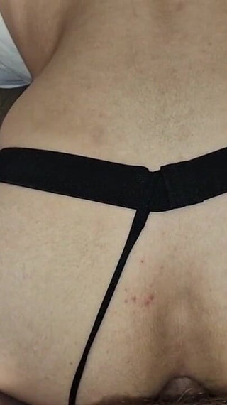 I Can't Hold Back My Cum, Catch the Hot Slime on Your Cock, Hot Fucking, Big Cocks