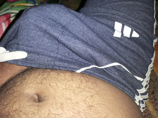 First Time in Home Pussy Wife Friend Anal