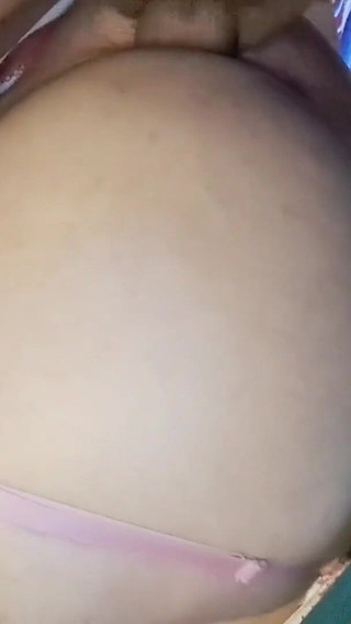 Amor De Un Tipo Casado