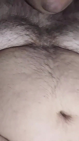 Some Fries for the Fat Pig