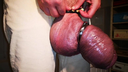 Grow grow baby baby part 4/the final