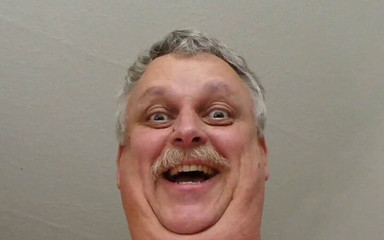 Biwixxxer Chubby Cum Heroes