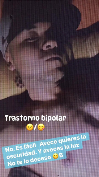 Sexy Chakal Masturbation and Self Pleasure