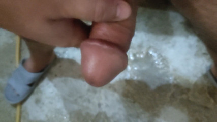 Hello Everyone, My Video Has Been Filmed. You Can Watch It.