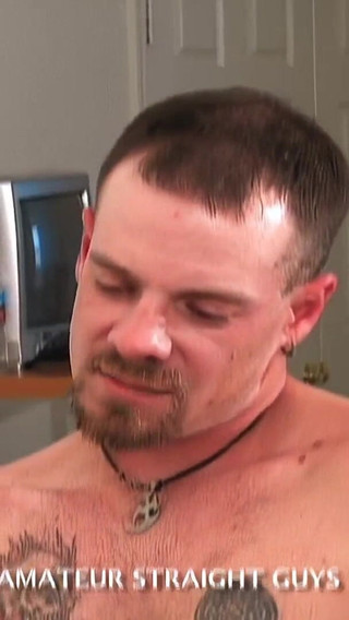 Brent, Vance & Smoke Fuck!