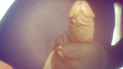 My 18 Year Old My Horny Stepdaughter Sex