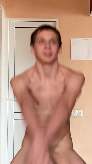 559491819696562176.mp4