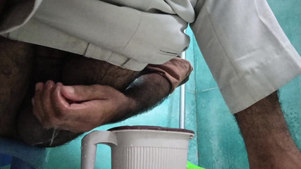 Feeling up Every Part of Stepsister. Alone Boy World