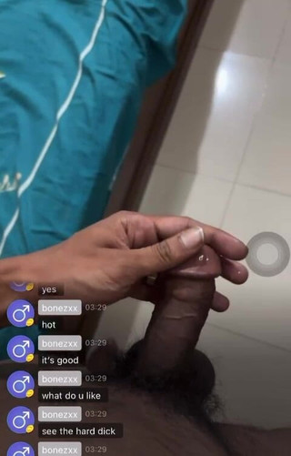 Tell Me How Was the Taste?