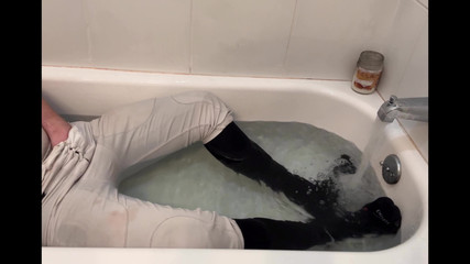 Football Gear Sock Play