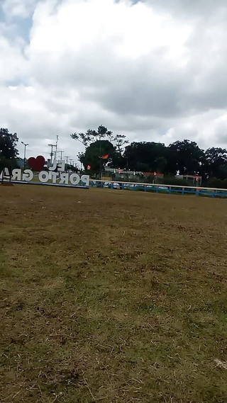 Jerking off in a Place