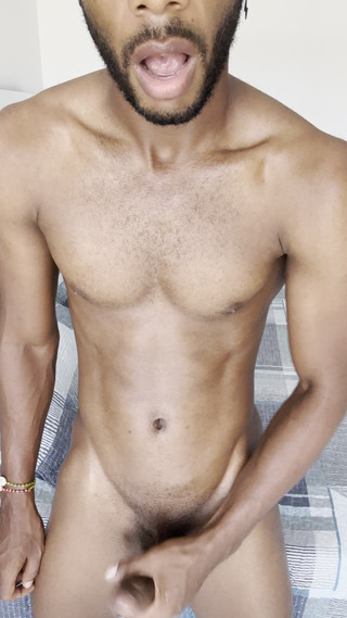 This Body Does Not Endure Only in Bed