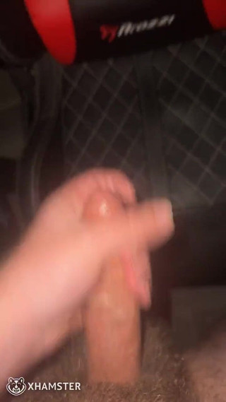 Get Me in the Industry!