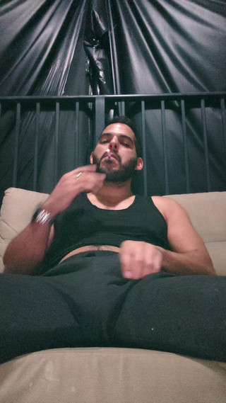 I'm Going to Make You the Best Dirty Fucking Slut You Can Be