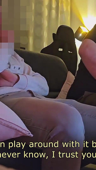 Straight Ex Co-worker Seduced, After Annual Company's Dinnerparty