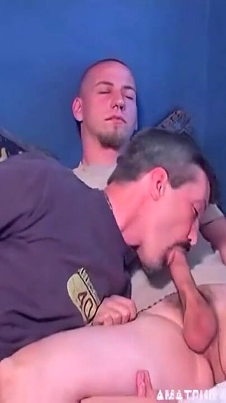 Fuck dynasty!! Six hot straight boys fucking and getting fucked!! 2 hours of fuck fuckity fuck fuck fuck!