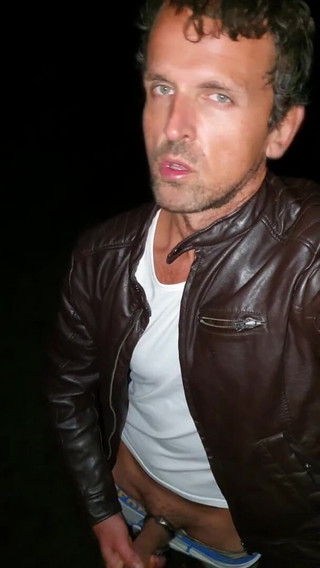 Slutboyben Cam4 Sexy Exhibitionist Queen Holland