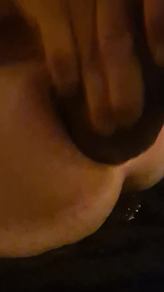 Every Day a Little Wider