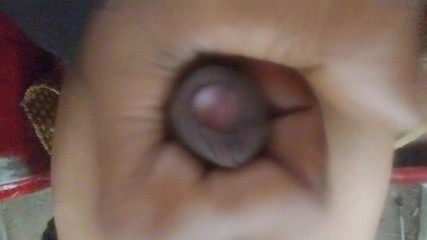 Next Trip to Enjoy Hard Yes Fucking so Much Love