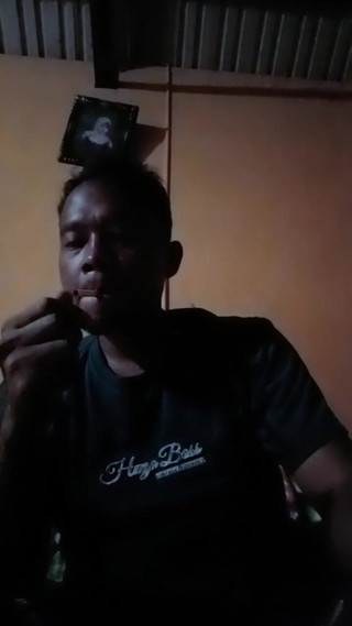 Greetings to the Newcomer