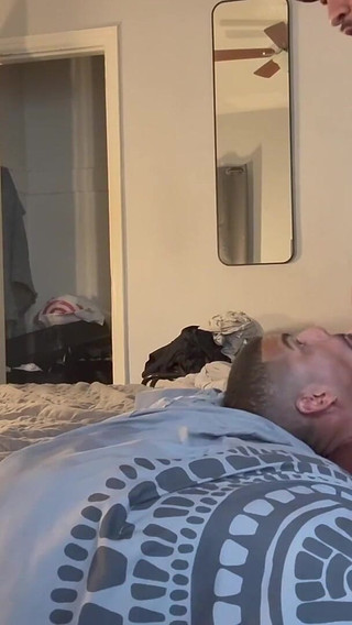 Monster Cock Xxl Huge Alpha Fucker Cock Bareback Muscle Raw! Uncut Latinos