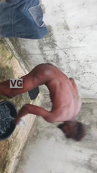 He Asked Me to Clean His Dick up with My Pussy.