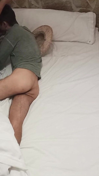 Str8 Fuck Young Student