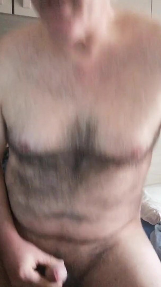 A Fountain of Cum for You Evarobin