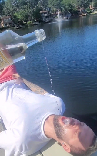 We've Bin Partying It up and Need Some Video Ideas, What Do U Want to See Next?!? Dm Me or Comment and We'll See What We Can Do