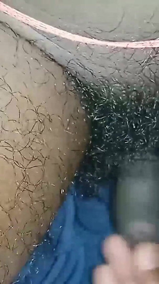 Kamasutra Naked Locked Beautiful