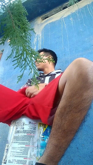 Hot Banquet Afternoon