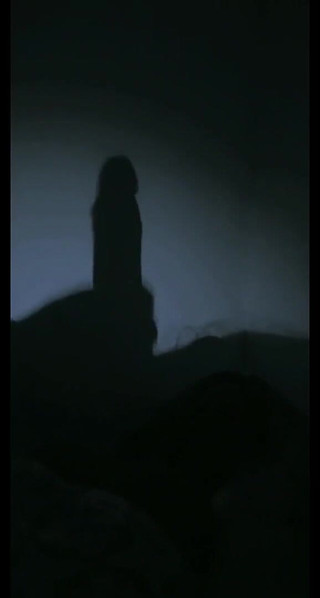 Snapchat Compilation Snap:-stepbro_j9n