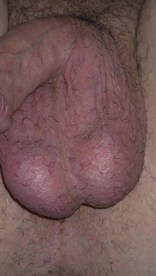 Straight Curious Cowboy