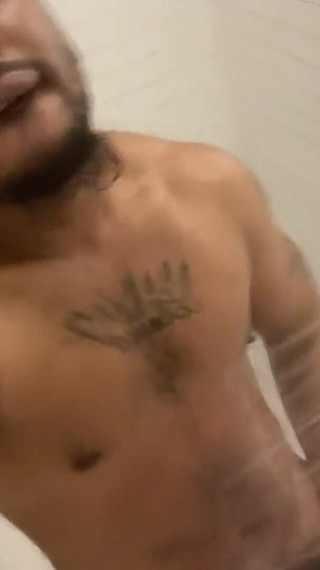 Stepdaddy Dae Goes Crazy