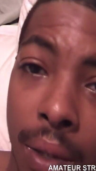 Hot N Horny Straight Guy Jj