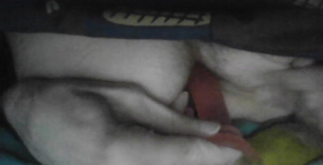 Kinky Bisexual Guy - 2704086