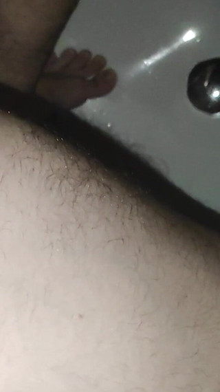 Search for Filming Partners