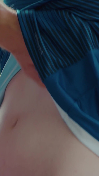 Mdf:: Young Couple Pushes Their Filthy Fantasies to the Limit - and It Gets Messy